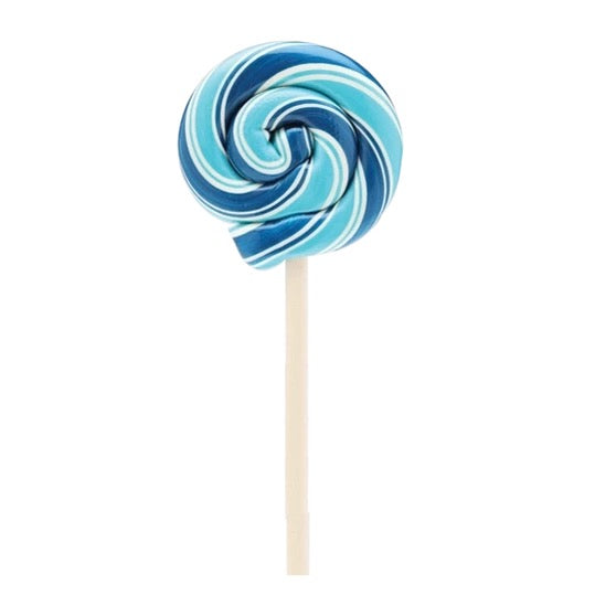 Handmade Gourmet Lollipops - 1 oz