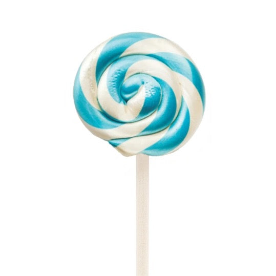 Handmade Gourmet Lollipops - 1 oz
